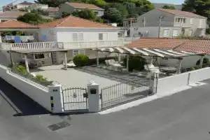 Apartments Marija Vukas, Dubrovnik