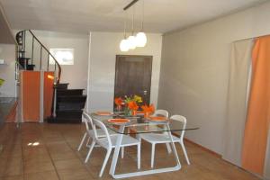 WELCOME Guest house, Bayeux