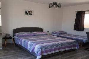 Studio Ela, Baska Voda