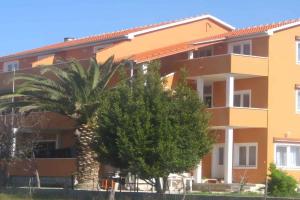 Apartment in - Insel Rab 37000, Lopar