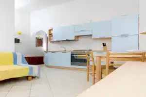 Trilocale La Funtana 2 Apartments, Santa Teresa Gallura