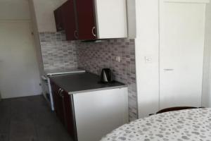 apartman valeria, Split