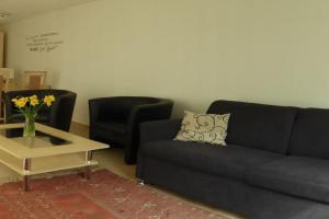 Gästewohnung nähe Messe/Flughafen Apartments, Filderstadt
