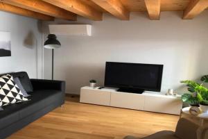Interno 1 Apartments, Treviso