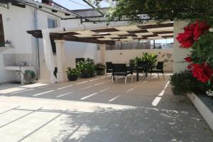 Holiday House Tina, Pula
