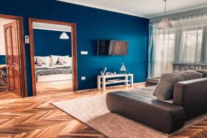 Sirály Apartman Fonyód, Fonyod