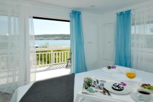 Apartmani Olive, Trogir