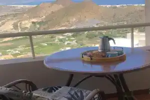 Victoria 1 Apartments, Mojacar