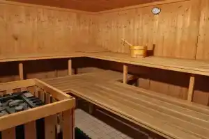 Fewo 12 - Residenz Schauinsland, E-Ladestation,, Feldberg Apartments, Todtnauberg