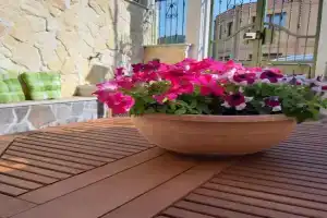 Appartamento di Andrea Apartments, Teulada