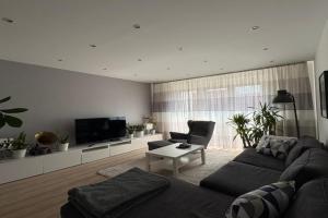 Szentálom Apartman, Debrecen