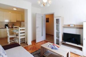 Apartman Anka, Makarska