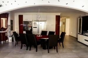 Modern and Homely Apartment in, Marsaskala