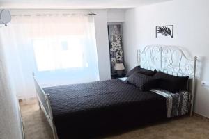 Apartamento con 3 dormitorios 3 minutos hasta la playa, Denia