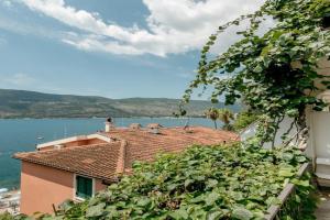 Boka Apartment 4, Herceg Novi