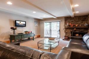 Villa Cortina by Realty, Vail