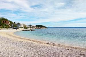 Apartment Iris, Drasnice