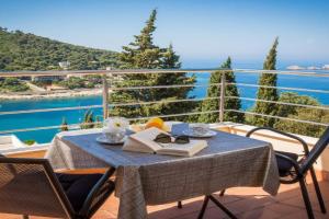 Apartment Vista 2, Dubrovnik