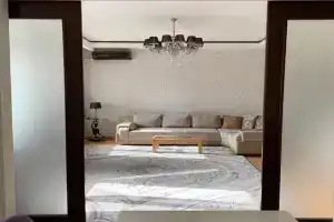 PREMIUM apartments in the center of, Baku