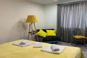 old avlabari Home Guest house, Tbilisi