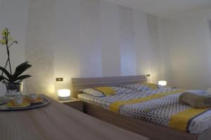 Casa Talita, Caprino Veronese