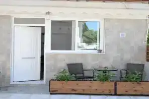 Iconic Guest house, Chania Town