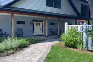 Canterbury Suites B&B, Bar Harbor