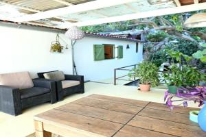 Luka's House - ZF, Hvar