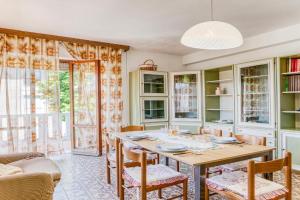 Casa Arno 500m from beach - Happy Rentals, Marina di Massa