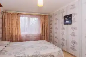 Premium Home Apartments, Sumy