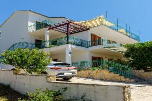 Apartments Josip, Ivan Dolac