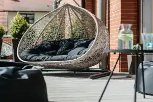 Nica Old Town Free Parking Spacious Sunny Terrace Apartments, Krakow