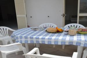 Casa Ll17 spiaggia a 250m, San Foca