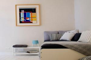 Appartamenti il Giglio Apartments, Pistoia