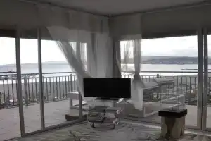 El Piset de Apartments, Palamos