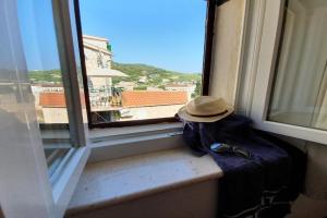 Central Gem - ZF House, Hvar