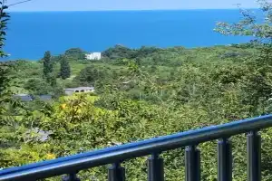 Tsikhisdziri Black Sea Guest house, Kobuleti