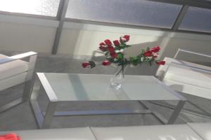 Benidorm Gemelos Sealine Apartments, Benidorm