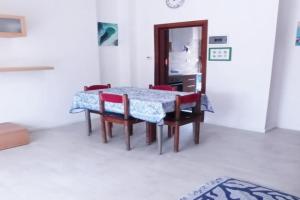Casa Garbein, Rimini