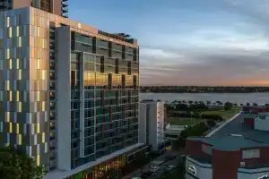 ibis Styles East Hotel, Perth