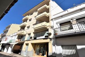 Villa Service - Solà, Calafell