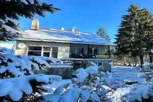 Bogdanówka - Twój Dom w Karkonoszach blisko szlaków i wyciągu Mini-hotel, Karpacz