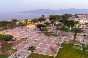 Apartment, Greece close to the center and the beach, Asprovalta
