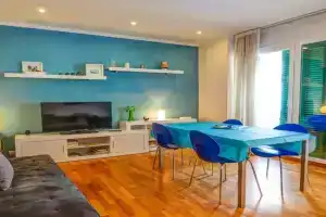 Aire Apartment by Hello Homes, Sitges