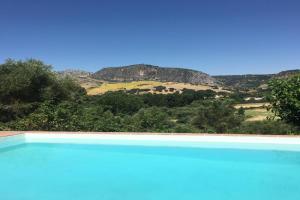 Casa La Finca by CasaTuristica, Ronda