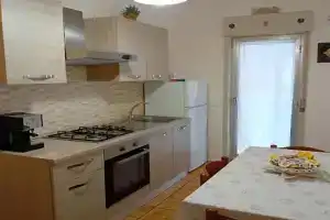 Casa "Sole Naxos", Giardini-Naxos
