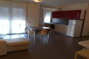 Appartamenti Selly Apartments, Cattolica