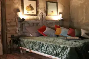 VINTAGE in Old Town Apartments, Kecskemet