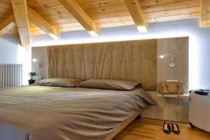 Concilium Apartments, Trento