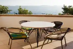 Apartments Marija, Betina